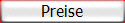 Preise