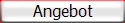 Angebot