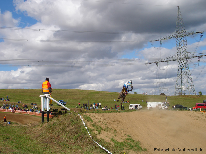 Schwedt 003