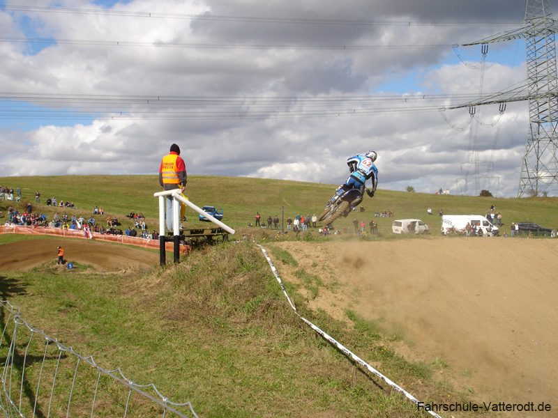 Schwedt 005