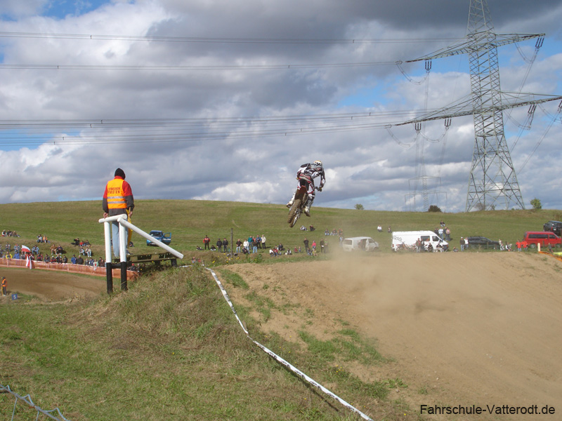 Schwedt 010