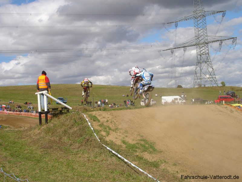 Schwedt 011
