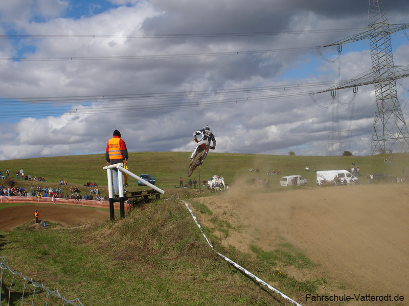 Schwedt 012
