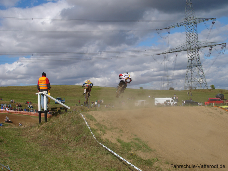 Schwedt 013