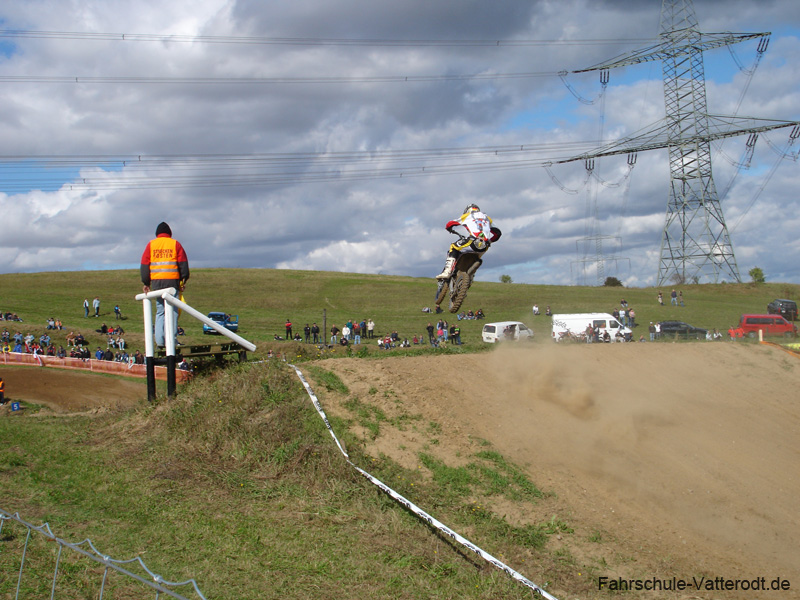 Schwedt 014