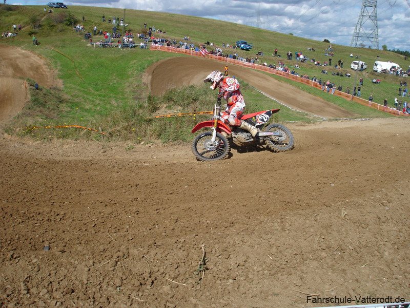 Schwedt 015