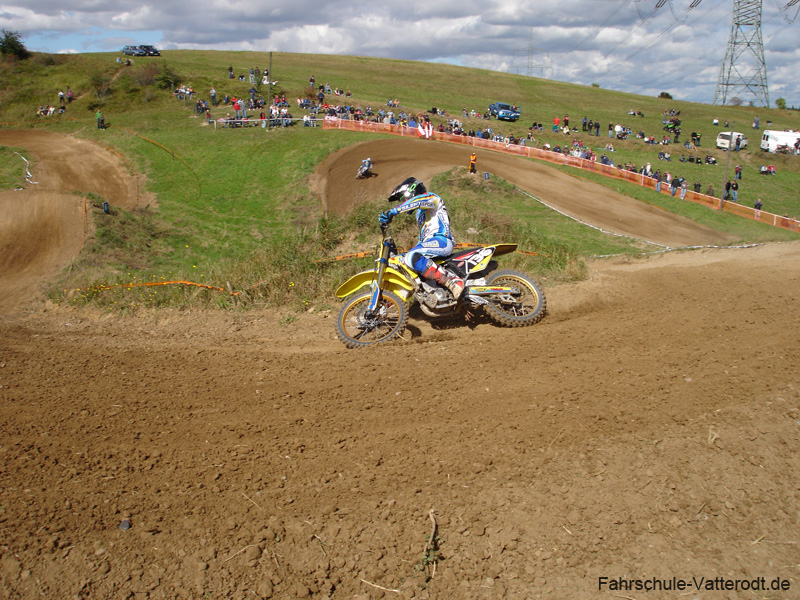 Schwedt 016