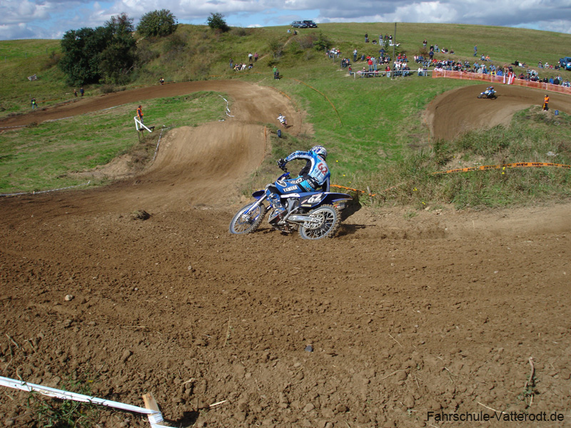 Schwedt 017