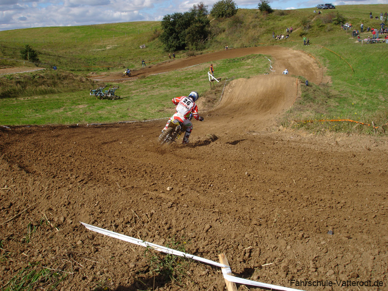 Schwedt 018