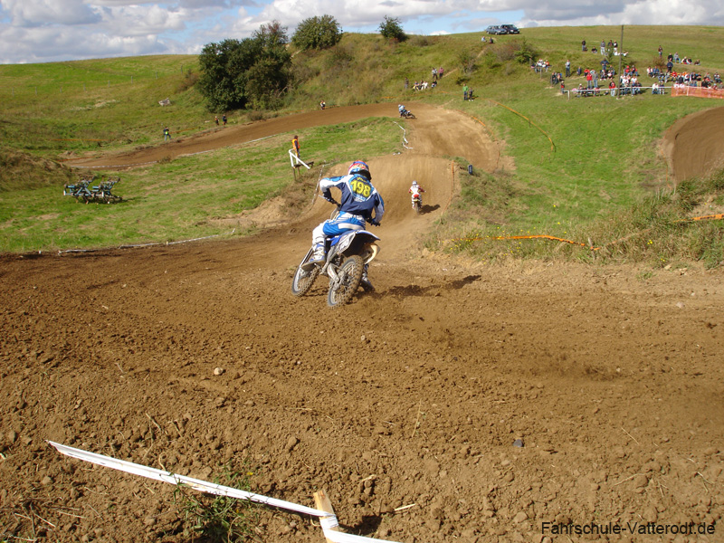 Schwedt 019
