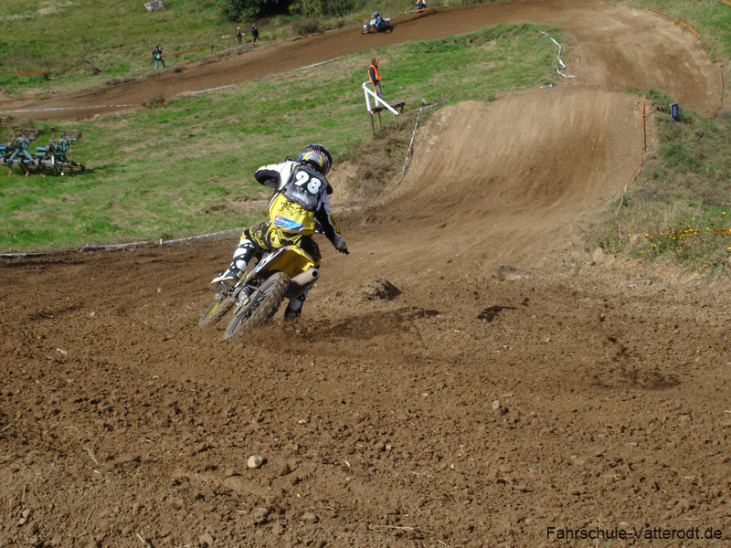 Schwedt 020