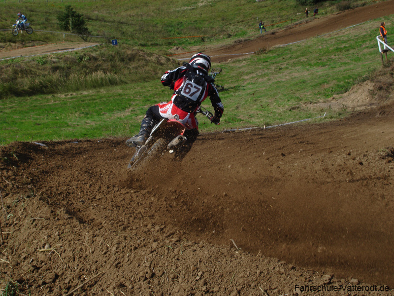 Schwedt 021