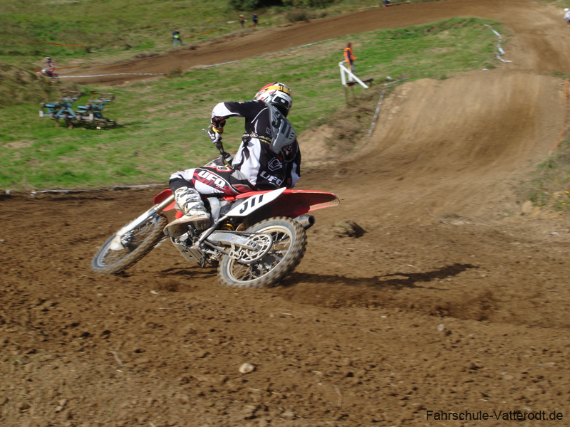 Schwedt 022