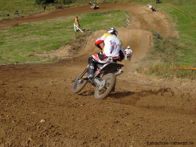 Schwedt 023