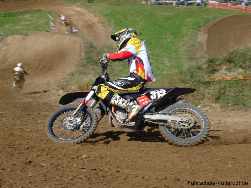 Schwedt 024
