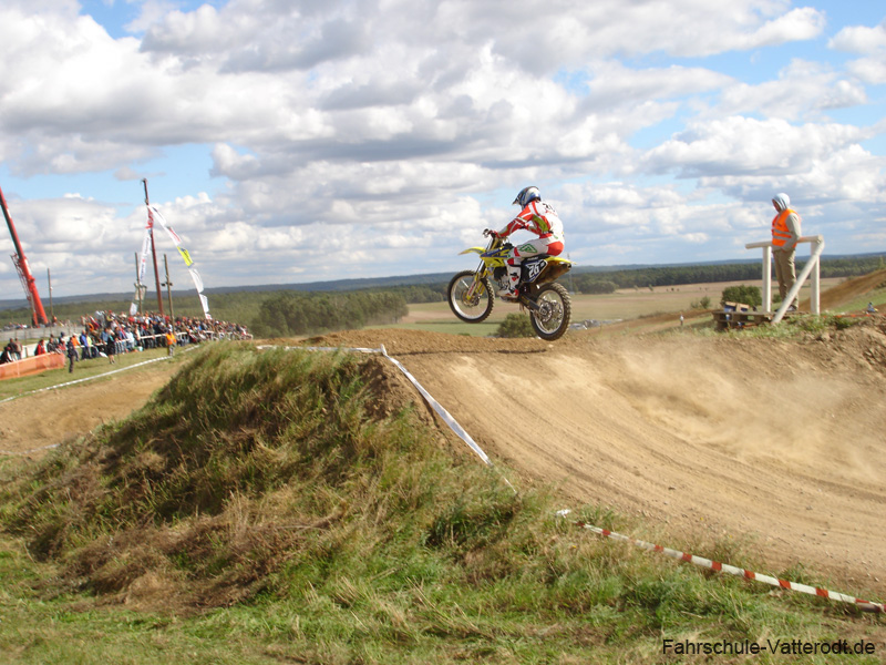 Schwedt 032