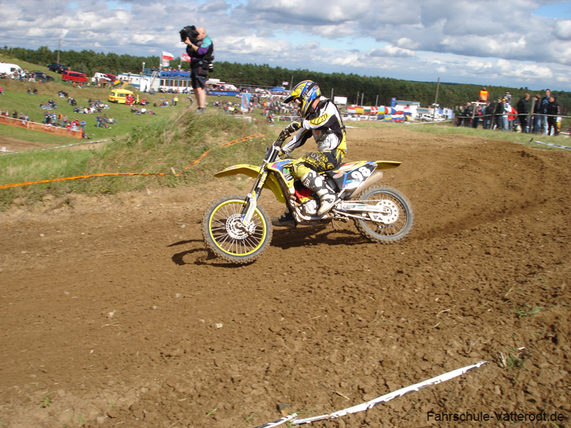 Schwedt 034