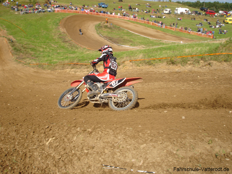 Schwedt 035