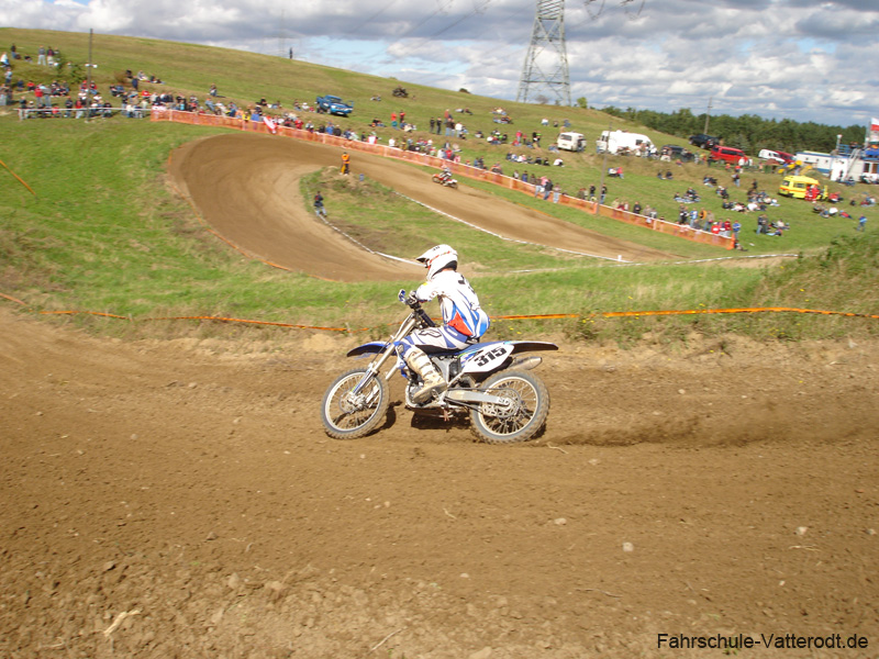 Schwedt 036