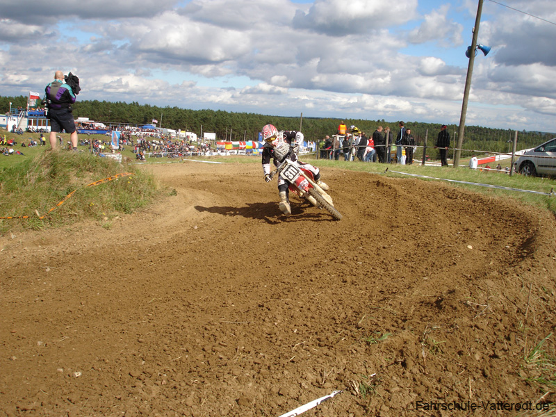 Schwedt 037