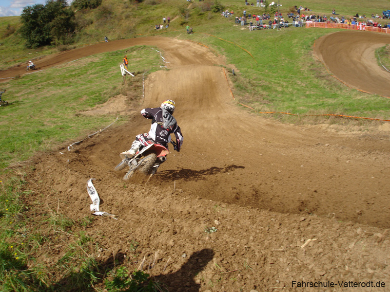 Schwedt 038