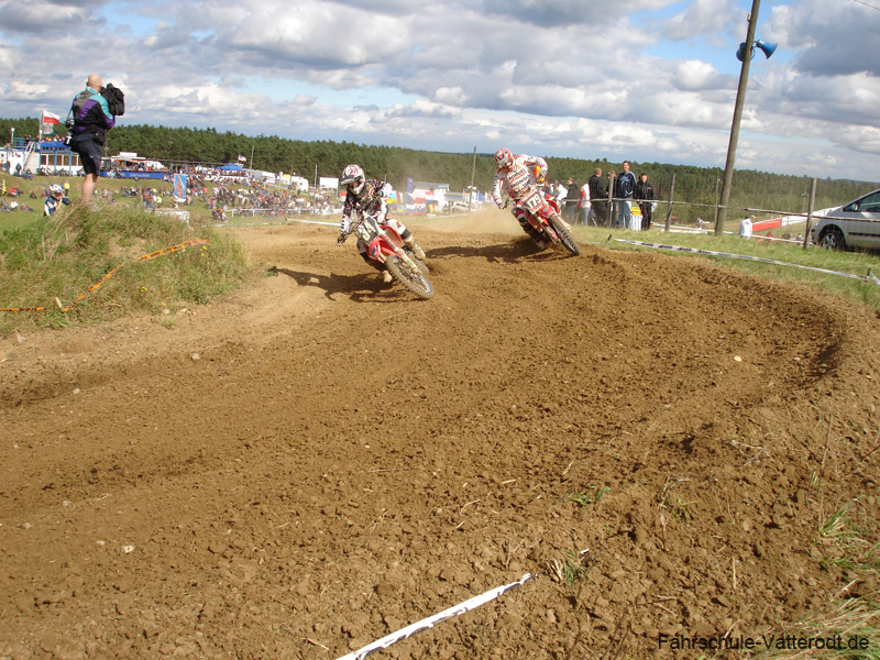 Schwedt 040