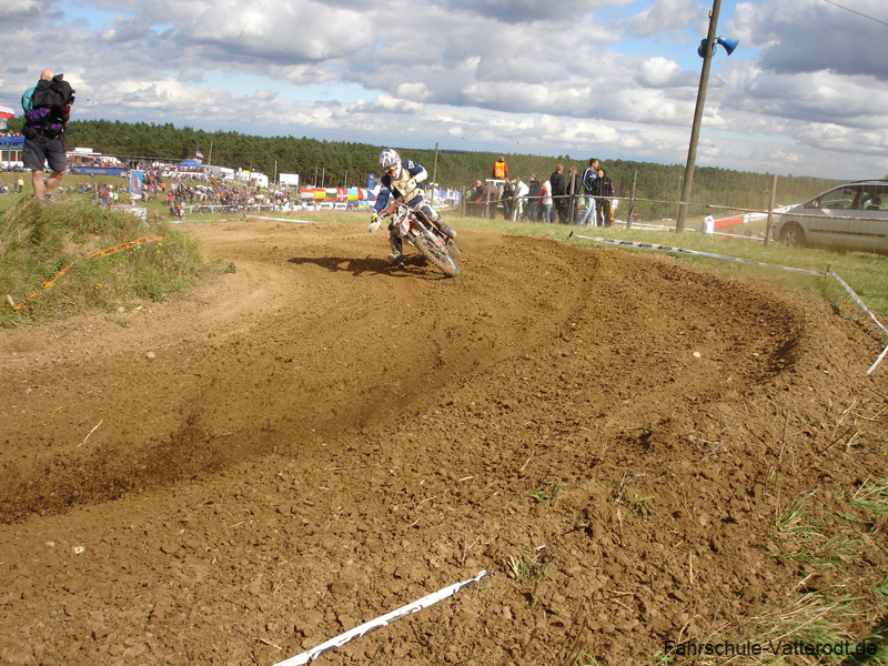 Schwedt 041