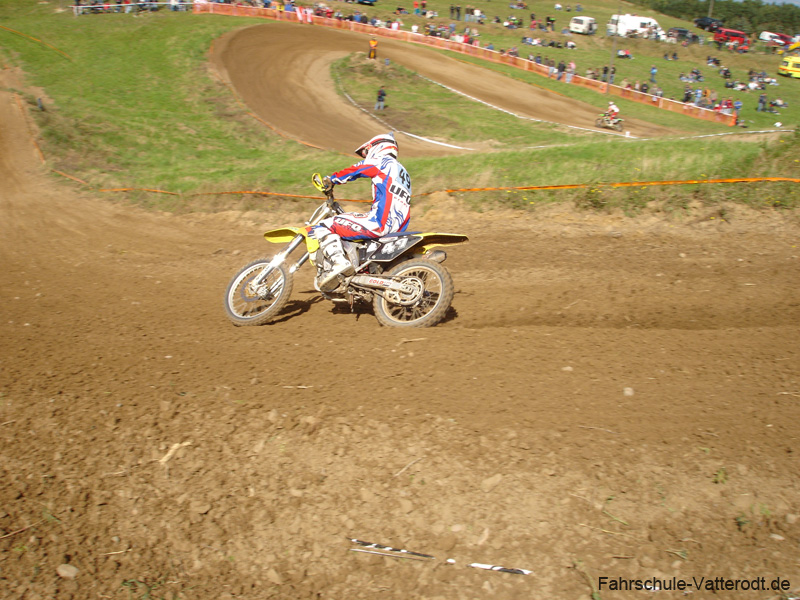 Schwedt 042