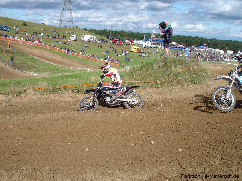Schwedt 043