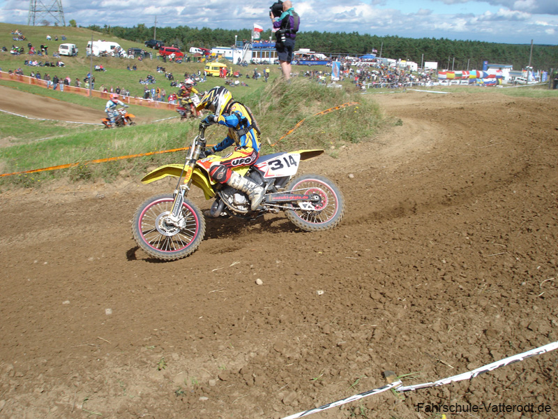 Schwedt 044