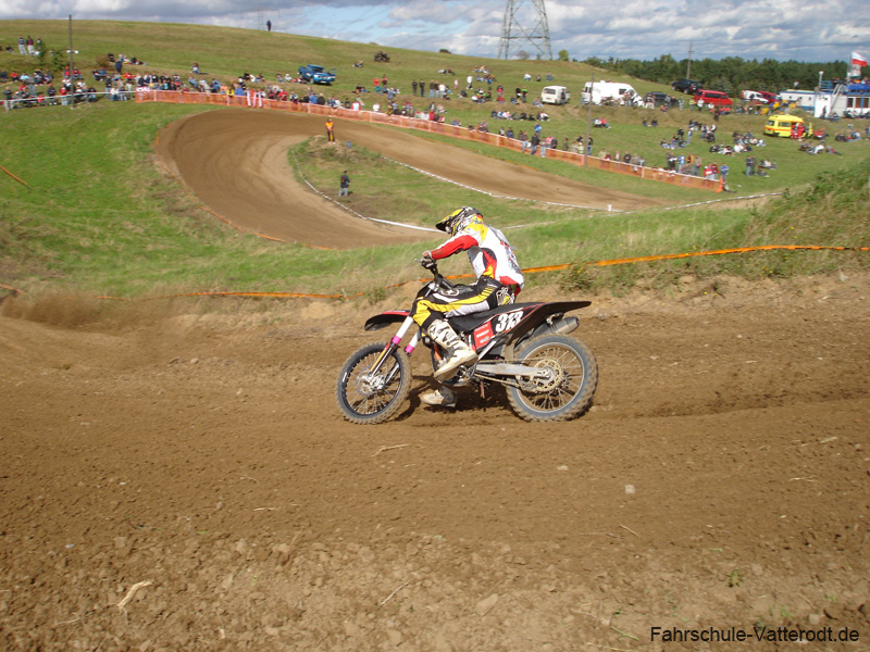 Schwedt 045