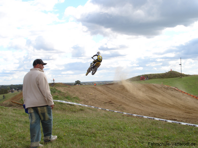 Schwedt 059