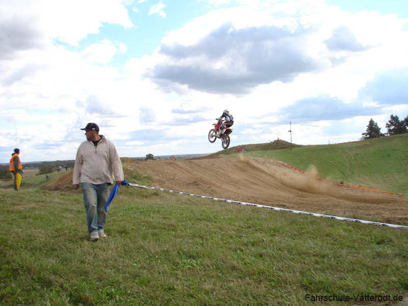 Schwedt 060