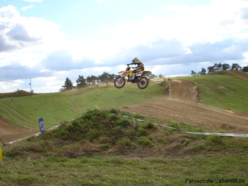 Schwedt 063