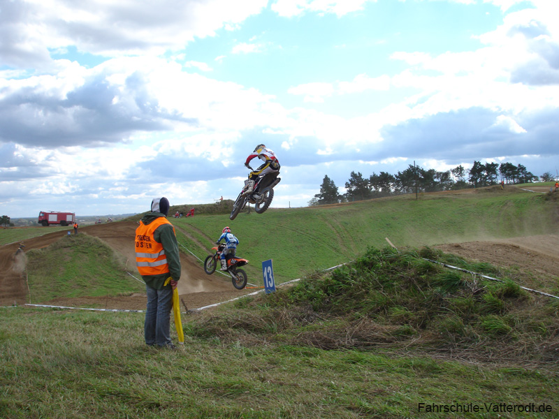 Schwedt 074