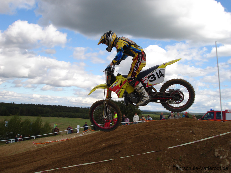 Schwedt 077