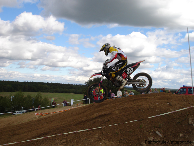 Schwedt 078
