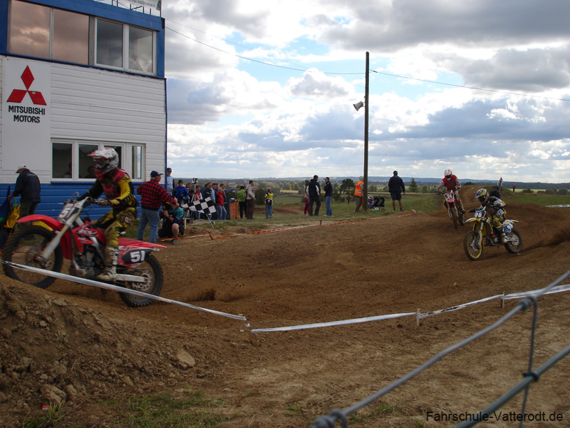 Schwedt 080