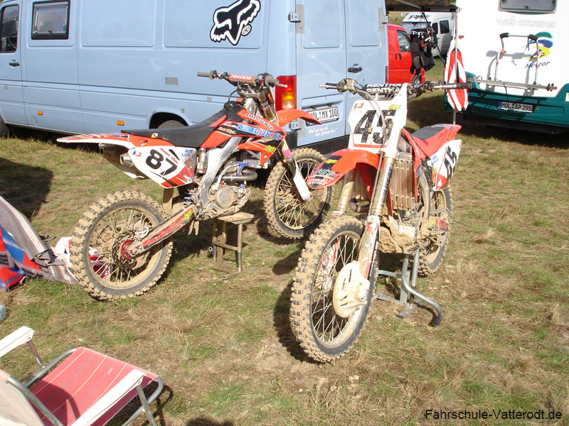Schwedt 082