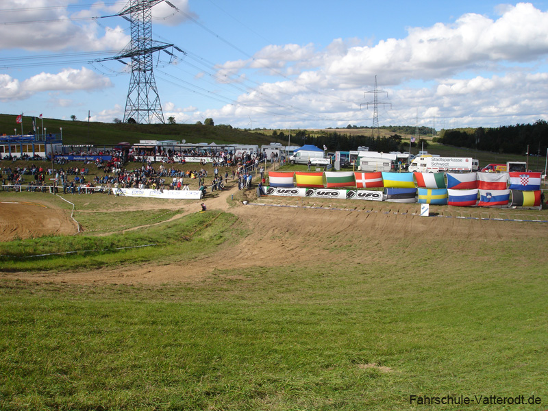 Schwedt 086