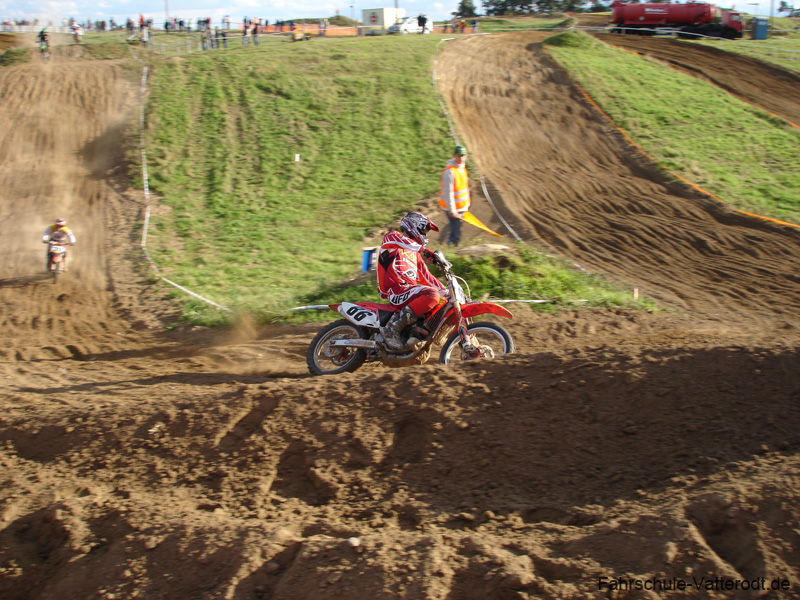 Schwedt 087