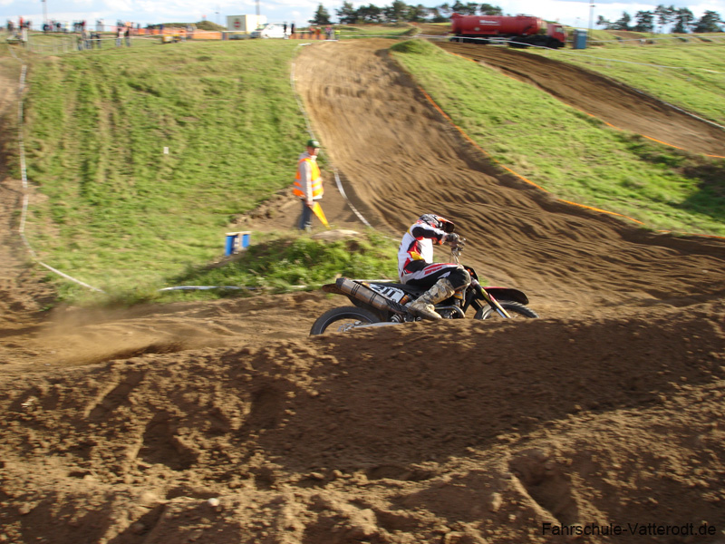 Schwedt 088