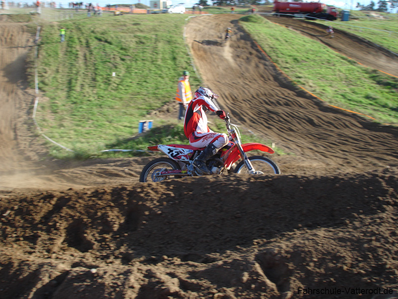 Schwedt 099