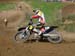 Schwedt 024