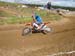 Schwedt 039