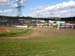 Schwedt 086