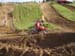 Schwedt 087