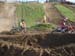 Schwedt 092
