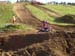 Schwedt 097